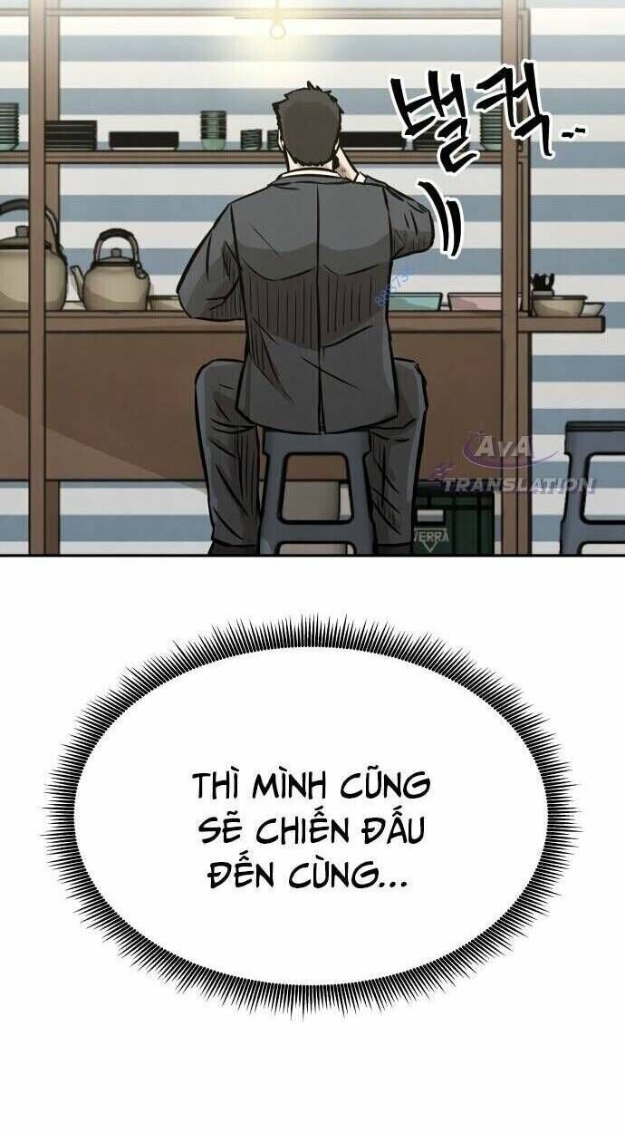 người sáng lập chapter 9 - Trang 2