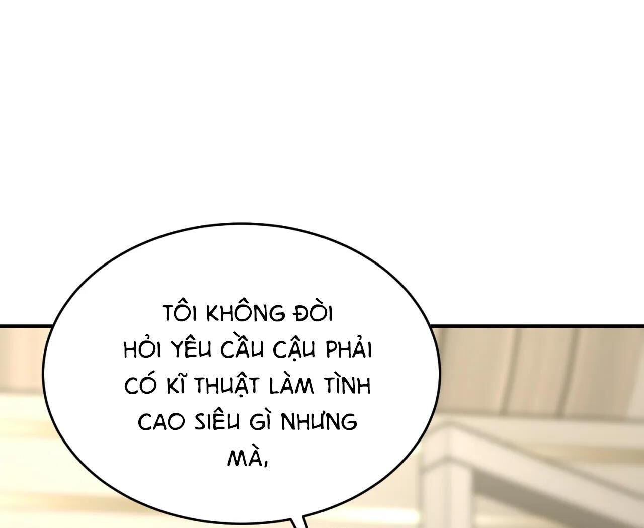 (CBunu) ChinhX - Vận Xui Chapter 13 - Trang 2