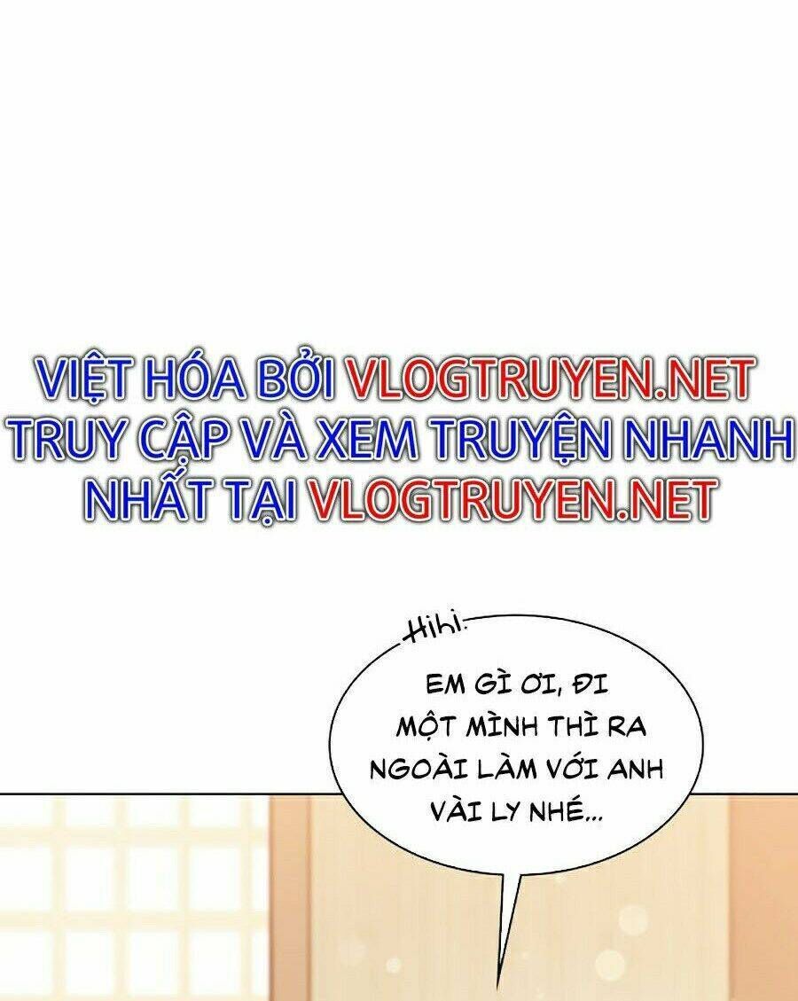 thợ rèn huyền thoại chương 96 - Next chapter 97