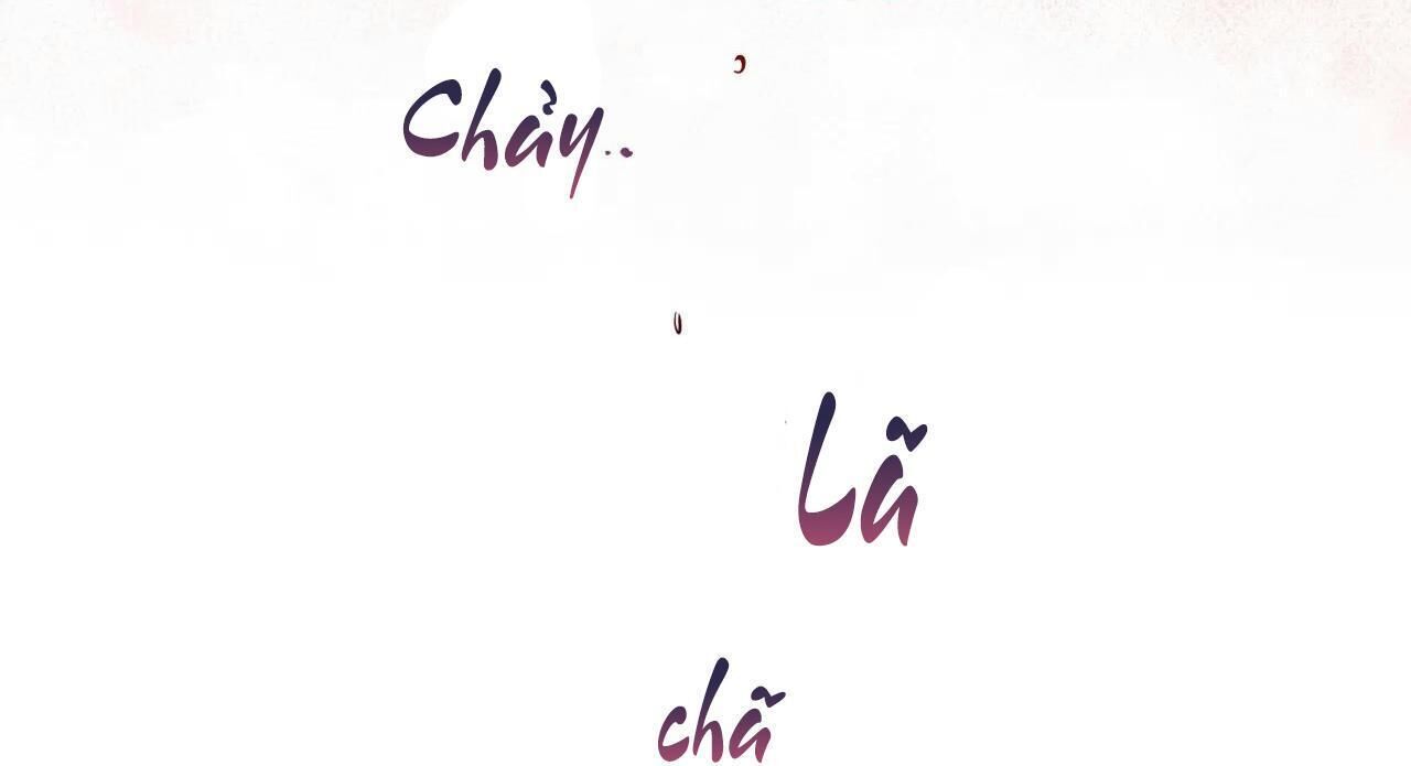 (cbunu) ám giữ linh hồn Chapter 13 H - Next Chương 14