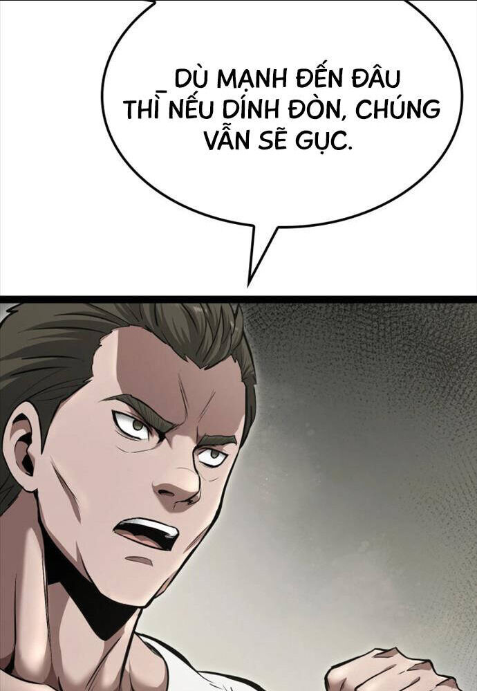 nhà vô địch kalli chapter 7 - Trang 2