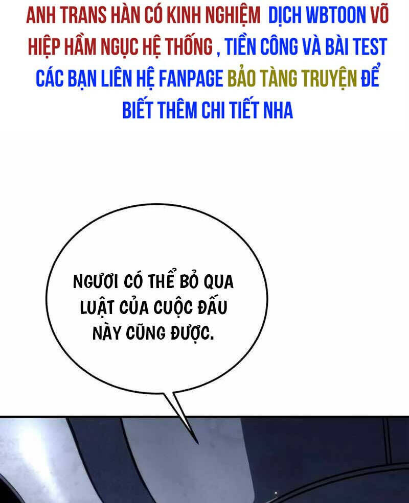 tinh tú kiếm sĩ chapter 21 - Next chương 22