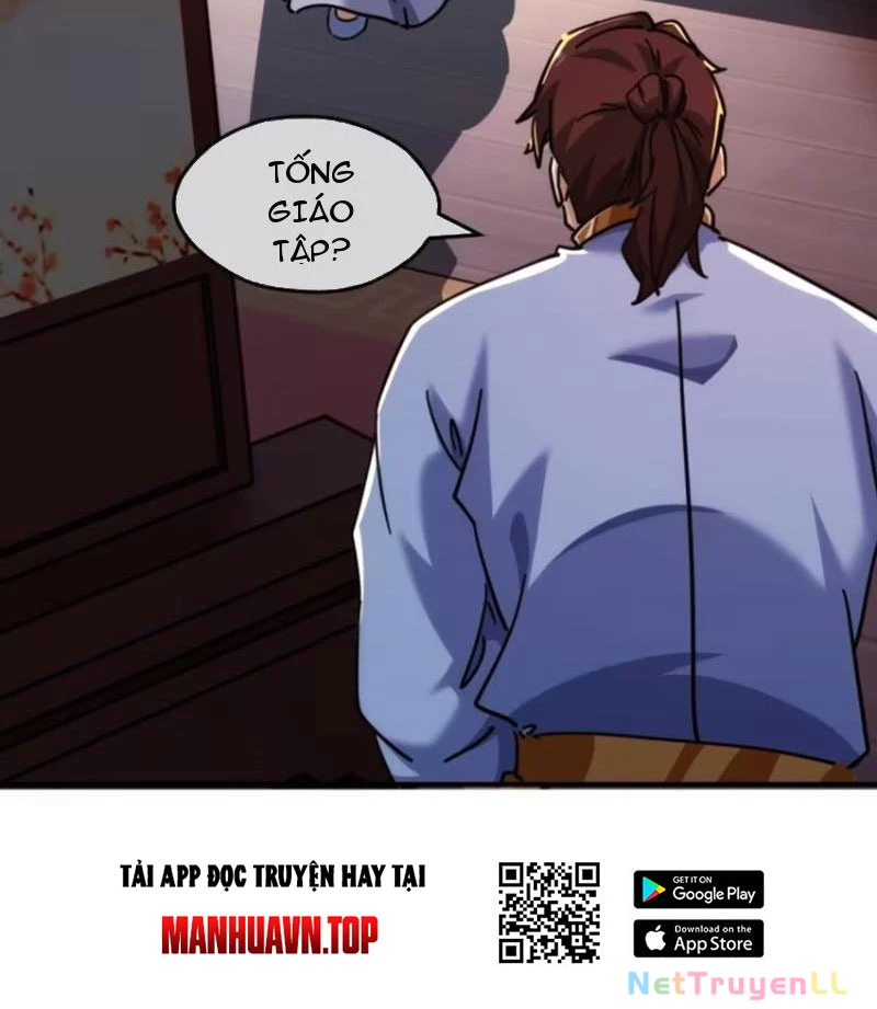 mời công tử trảm yêu Chapter 35 - Trang 2