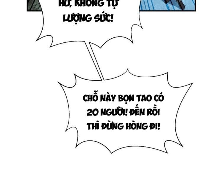 không làm kẻ nịnh bợ nữa, ta trở thành tỷ phú! chapter 92 - Next chapter 93