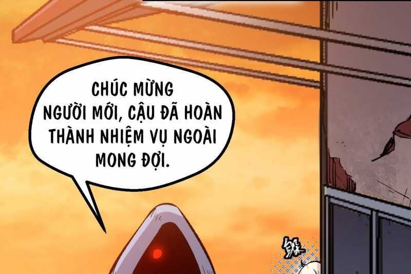 vô cản sát thần Chapter 5 - Next Chapter 6