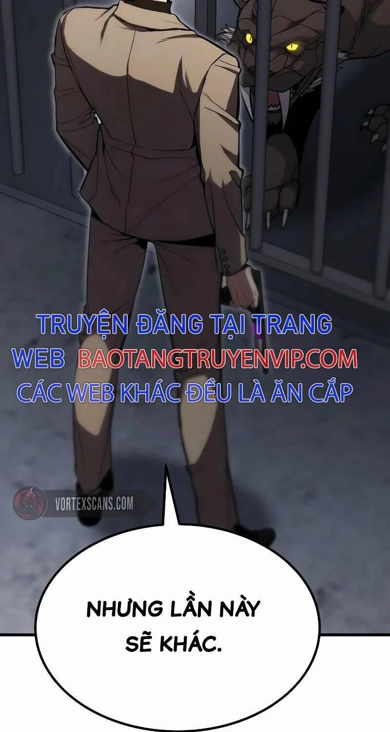 anh hùng bị trục xuất chương 9 - Next chapter 10