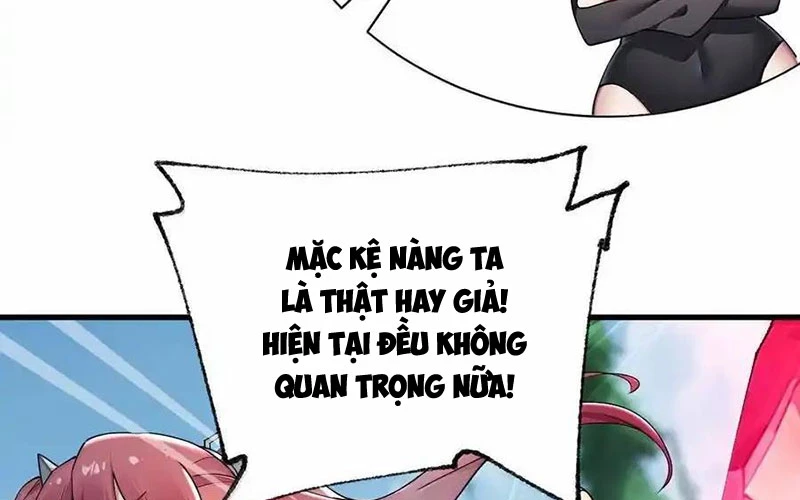 thánh nữ, xin hãy dừng ngay những trò quái đản của cô đi!! Chapter 95 - Next Chapter 96