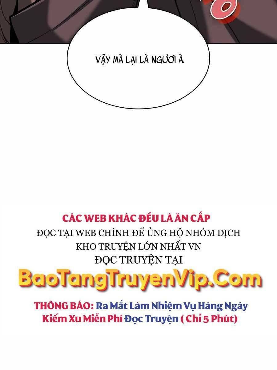 học giả kiếm sĩ chapter 52 - Trang 2