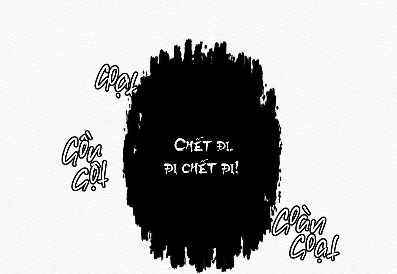 (CBunu) Củy Dạ Khút Chapter 2 - Trang 1