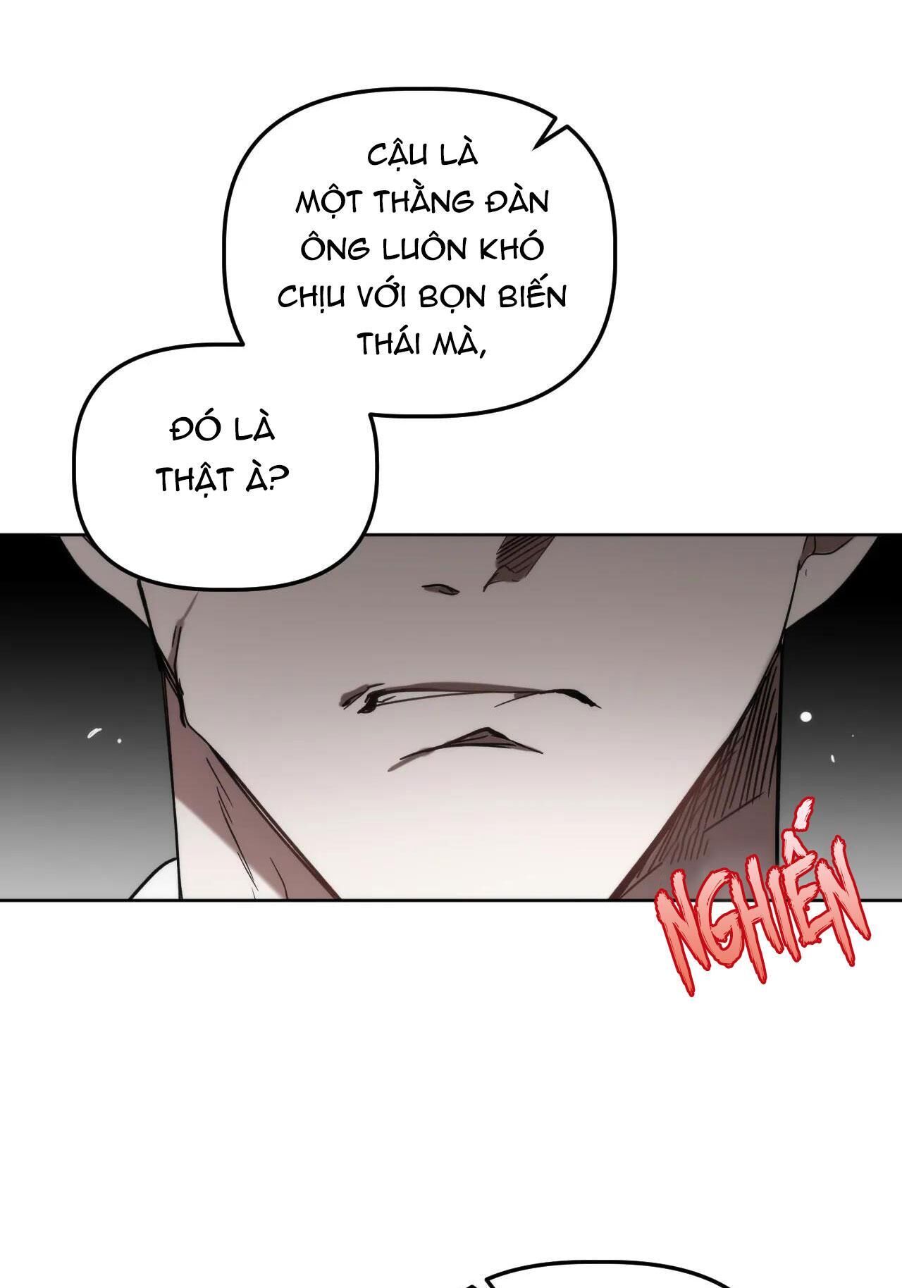 ĐÃ HIỂU CHƯA Chapter 8 - Trang 2