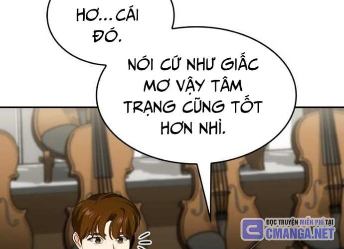 đồng hành cùng các thiên tài âm nhạc Chương 48 - Next Chương 49