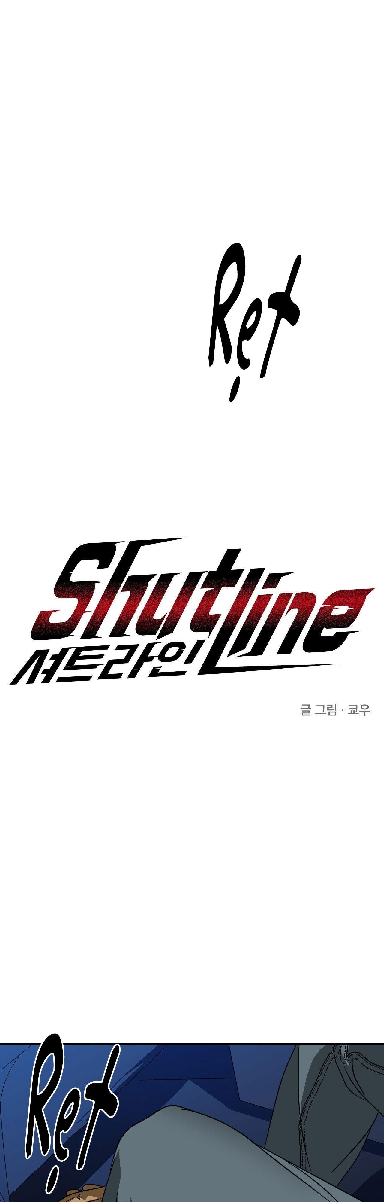 shutline Chapter 78 ss3 - Trang 1