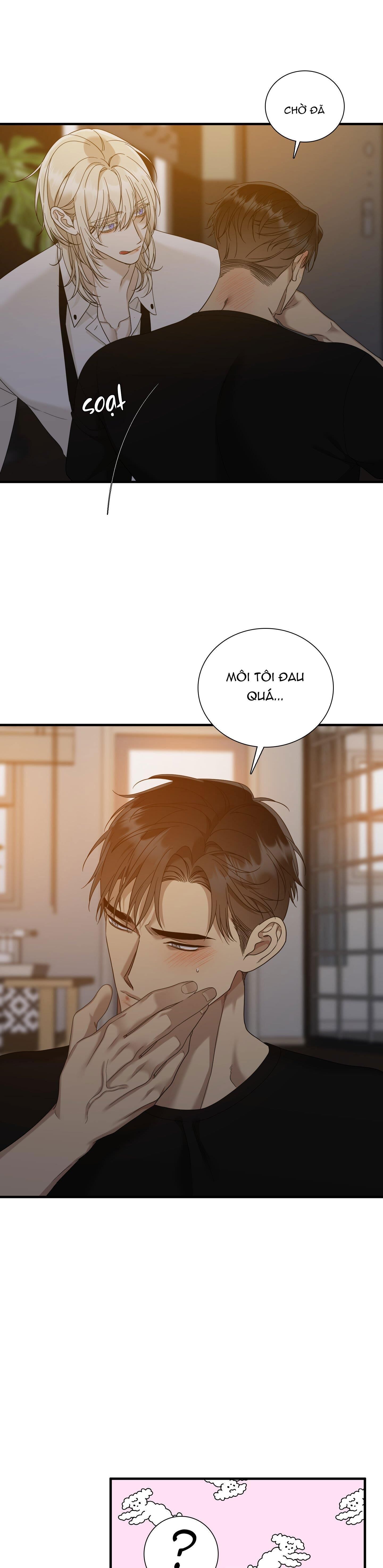 GỬI. 00 Chapter 7 chụt - Trang 1