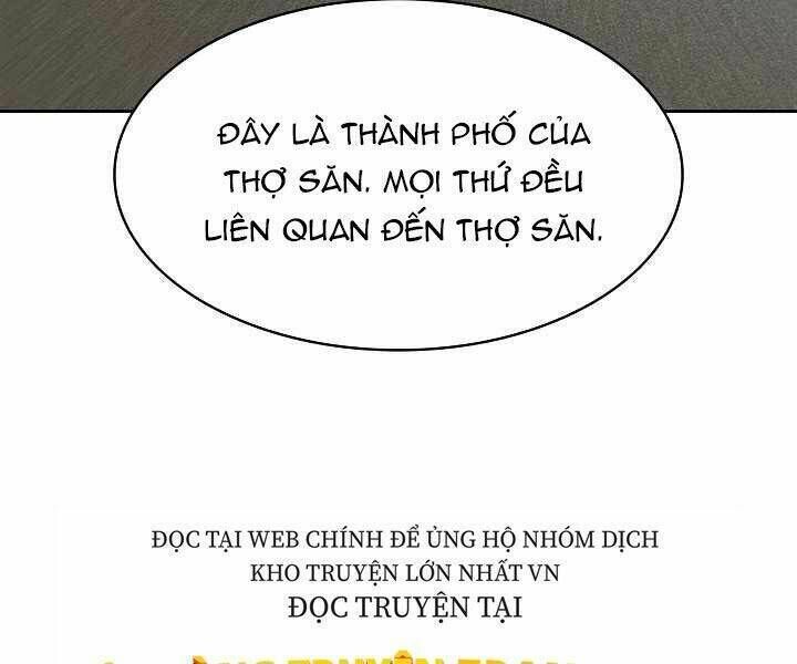 người chơi trở về từ địa ngục chapter 52 - Trang 2