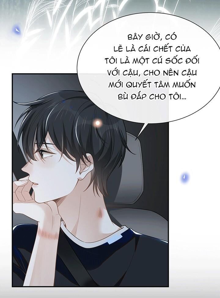 Lai Sinh Bất Kiến Chapter 47 - Next Chapter 48