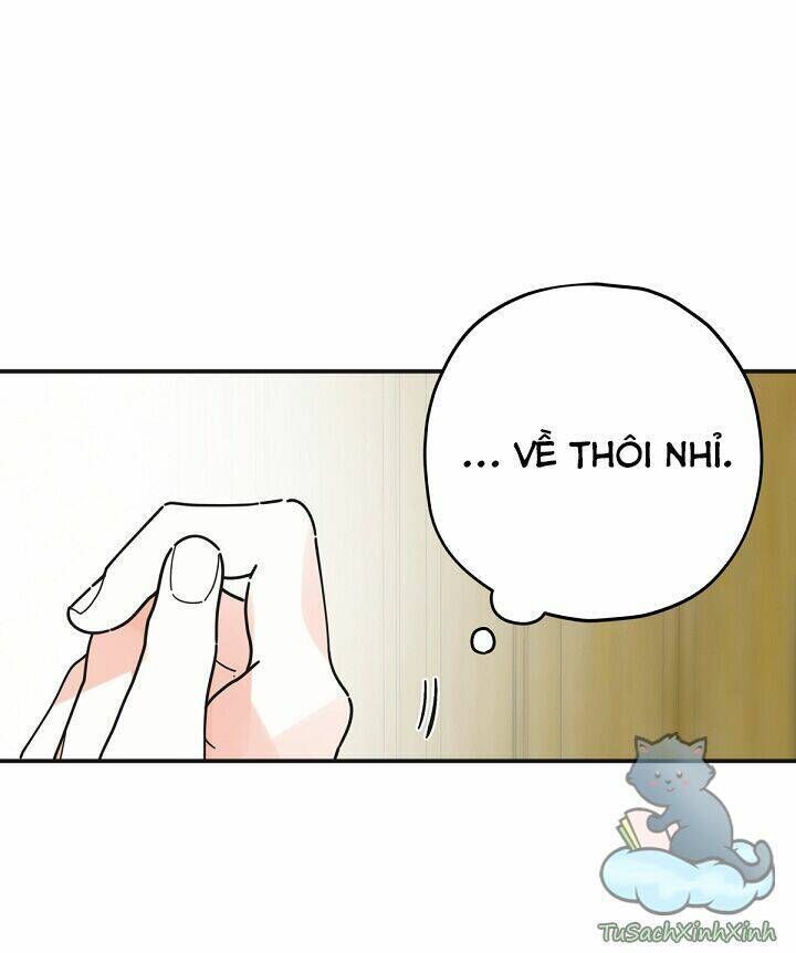 người hùng của ác nữ chapter 87 - Trang 2