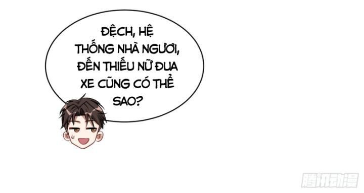 không làm kẻ nịnh bợ nữa, ta trở thành tỷ phú! chapter 59 - Next chapter 60