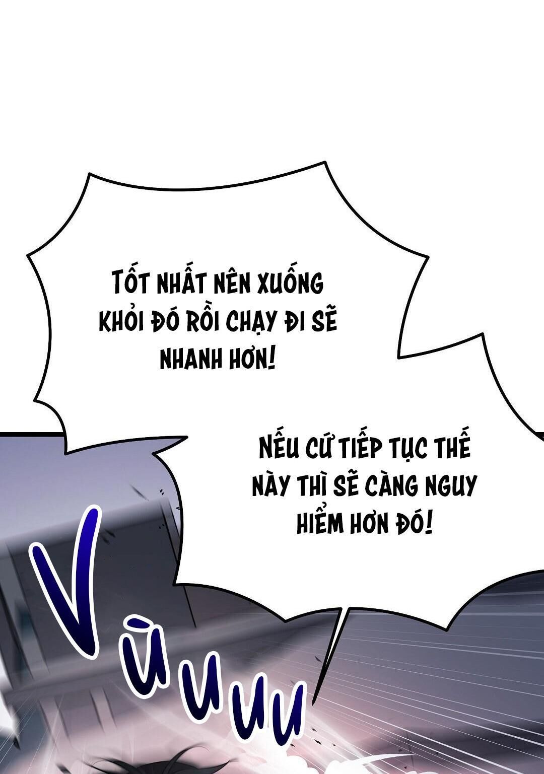 đáy sâu tuyệt vọng Chapter 66 - Next Chapter 67