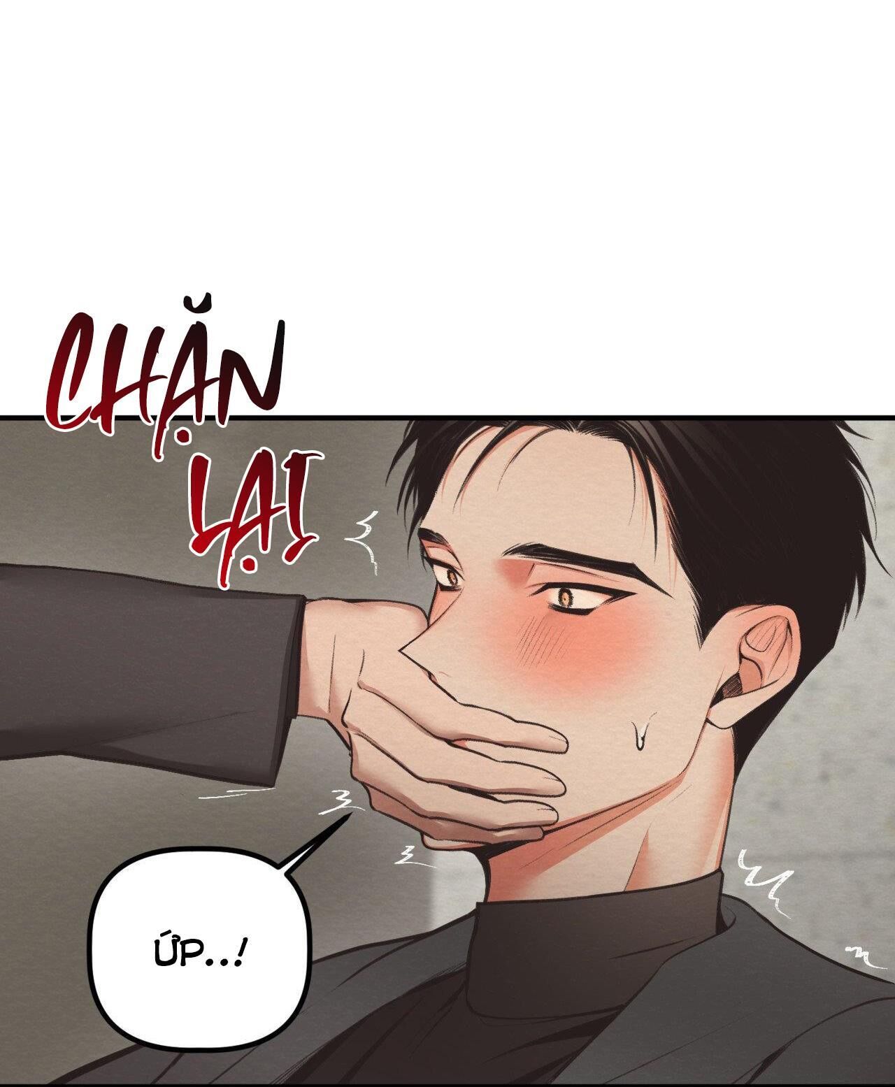 devil on top Chapter 28 - Trang 2