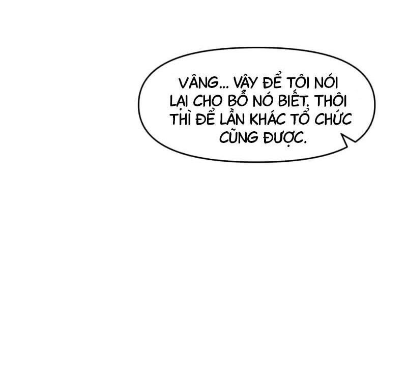 Truyện Ngôn Nhưng Không Ngôn Lắm Chapter 98 hachiennhom - Next Chapter 99