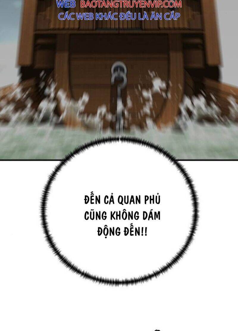 ông võ giả và cháu chí tôn chapter 51 - Trang 2