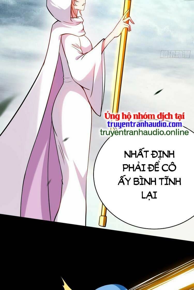 Đệ Tử Của Ta Đều Là Siêu Thần Chapter 188 - Trang 2