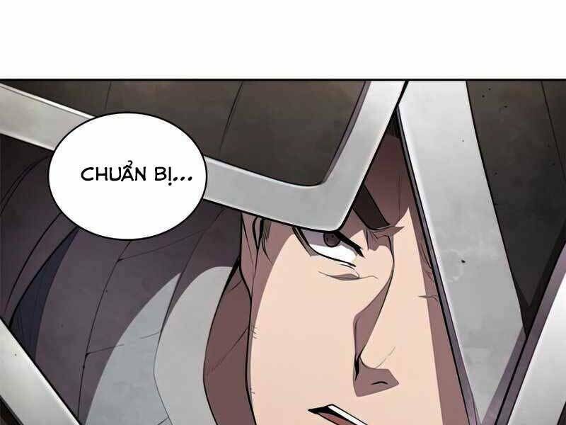 hồi quy thành công tước chapter 28 - Next chapter 29