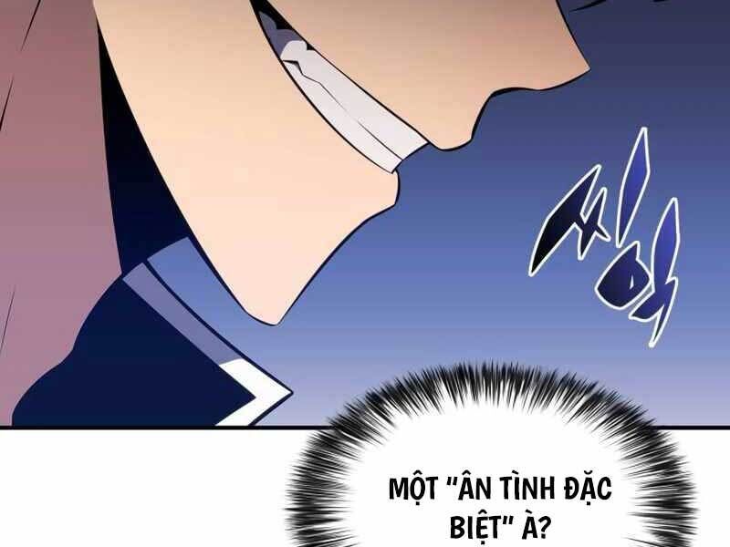 người chơi mới solo cấp cao nhất chapter 130 - Trang 1