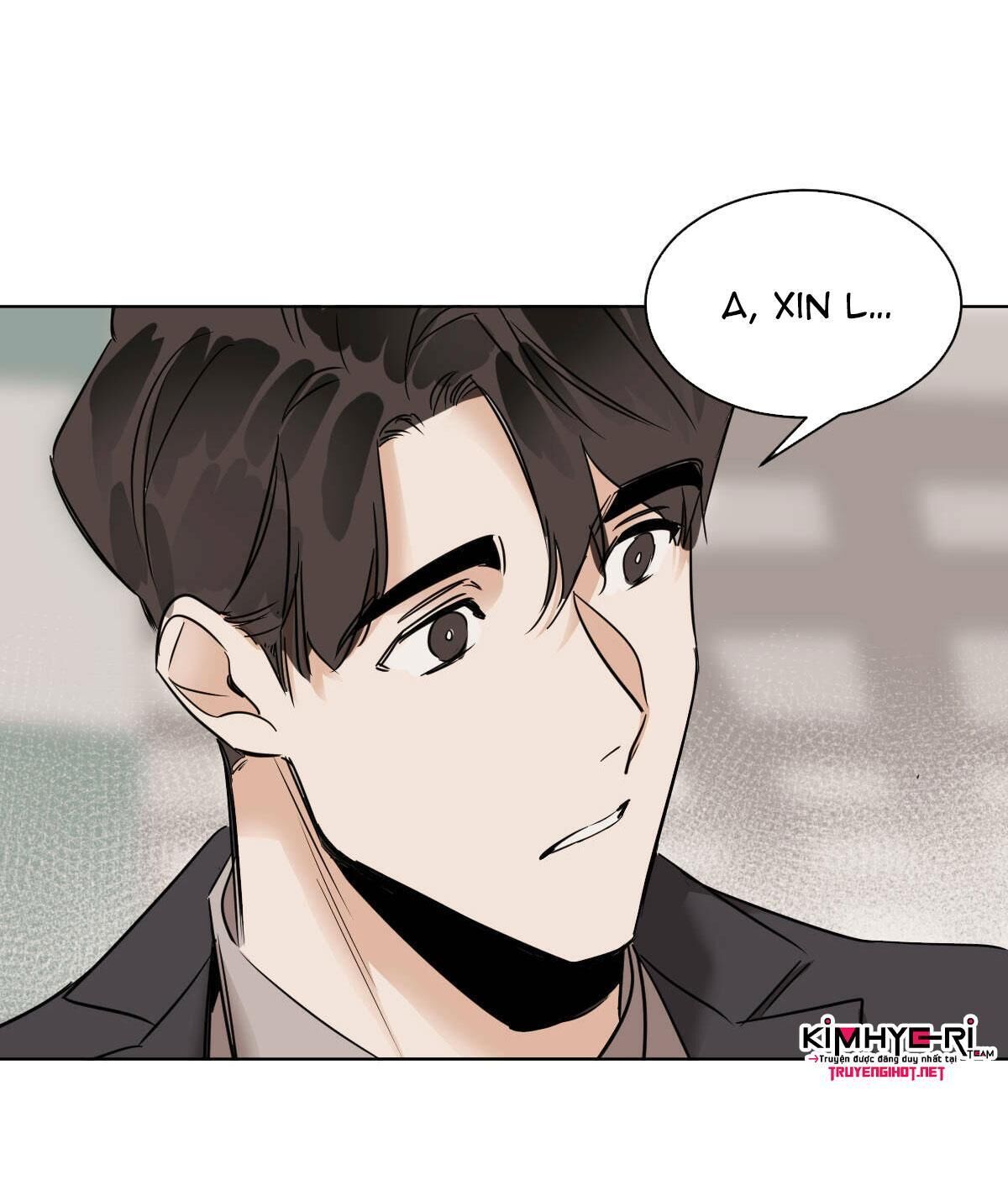 mãnh thú biến nhiệt Chapter 22 - Trang 2