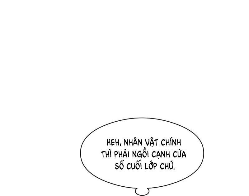 Truyện Ngôn Nhưng Không Ngôn Lắm Chapter 38 - Trang 2