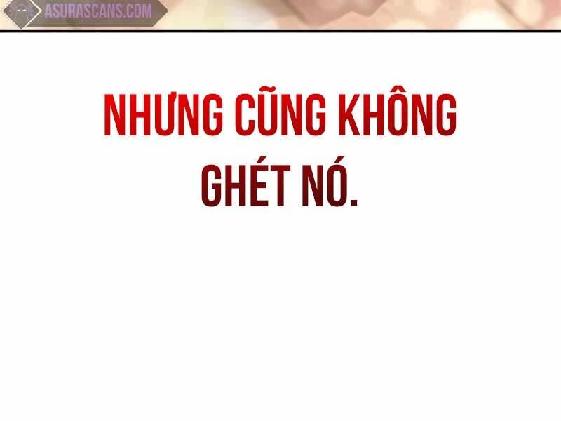 người chơi mới solo cấp cao nhất chapter 142 - Trang 1