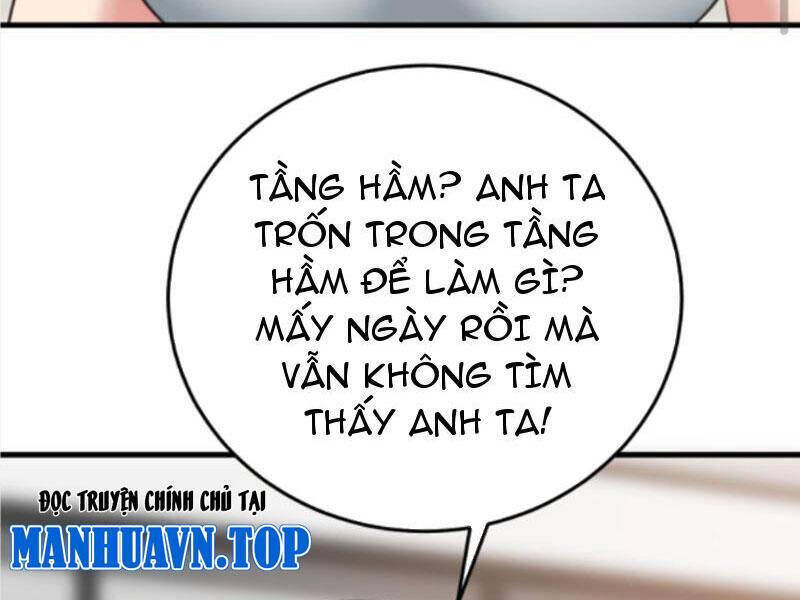 ta có 90 tỷ tiền liếm cẩu! Chương 201 - Trang 2