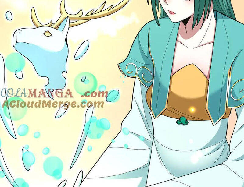 kỷ nguyên kỳ lạ Chapter 372 - Next Chapter 372