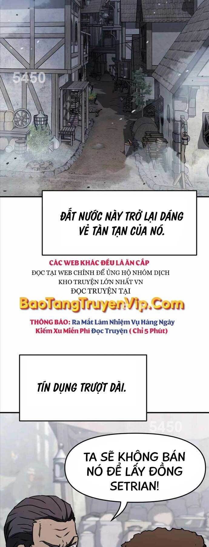 chiến binh đoản mệnh chương 15 - Next chapter 16