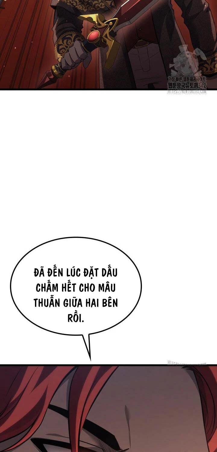 con trai út của bá tước là một người chơi chapter 66 - Next chapter 67