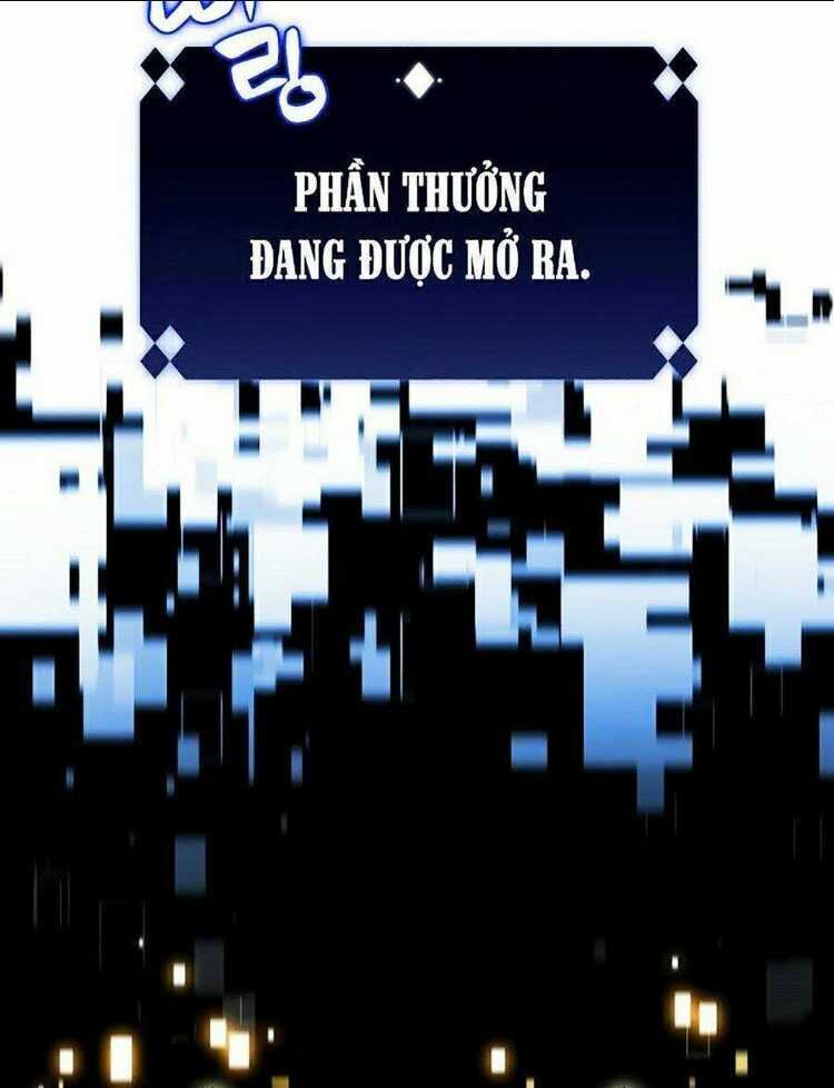 người chơi mới cấp tối đa Chapter 17 - Trang 2