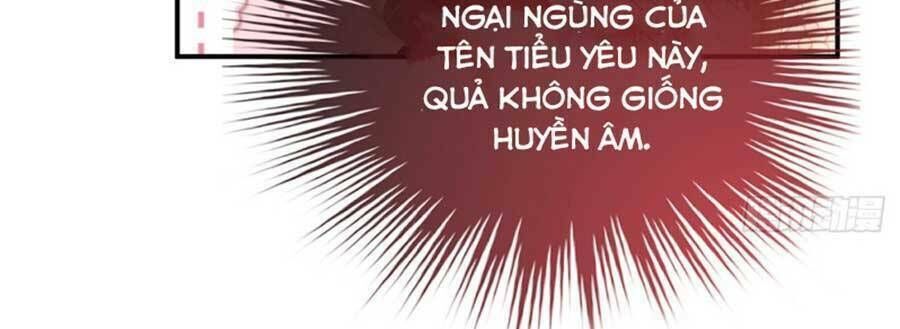 thê chủ, thỉnh hưởng dụng Chapter 54 - Trang 2