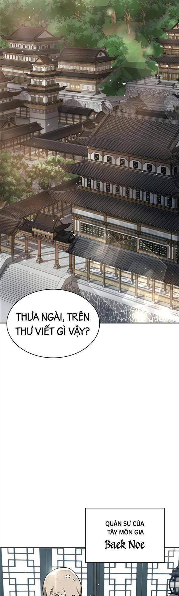 thiên qua thư khố đại công tử chapter 18 - Next chapter 19