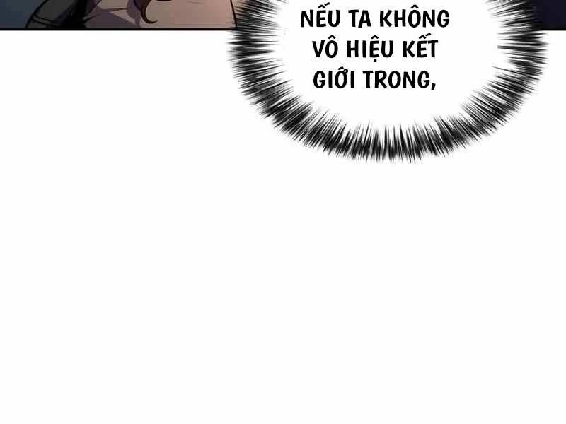 người chơi mới solo cấp cao nhất chapter 139 - Trang 1