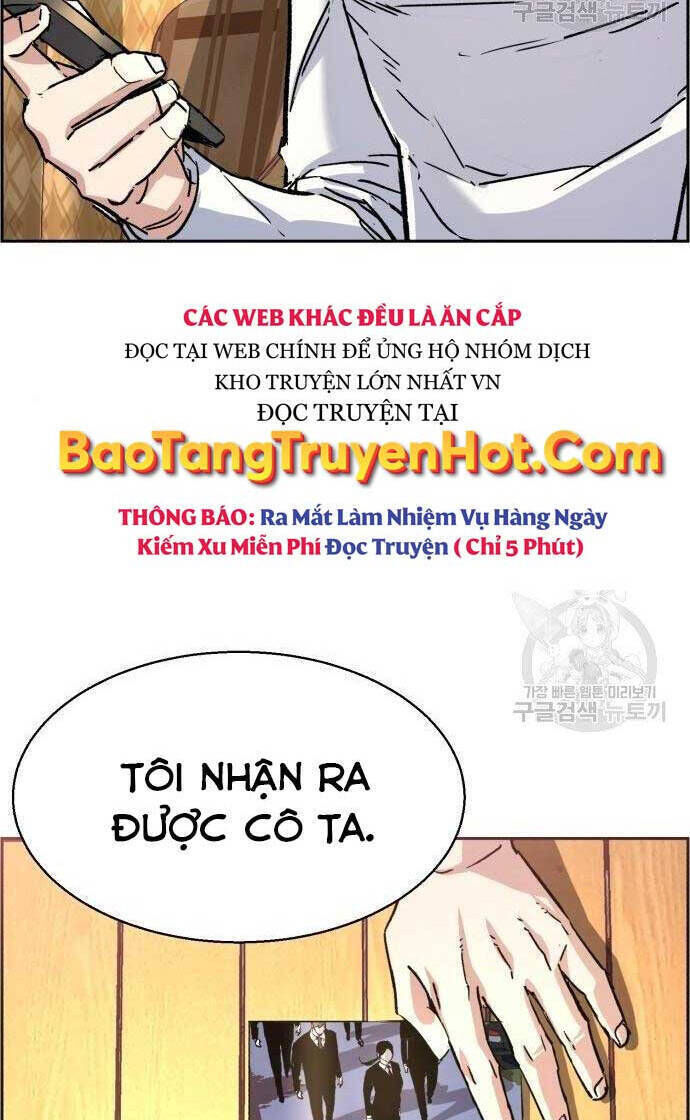 bạn học của tôi là lính đánh thuê chapter 101 - Next chapter 102