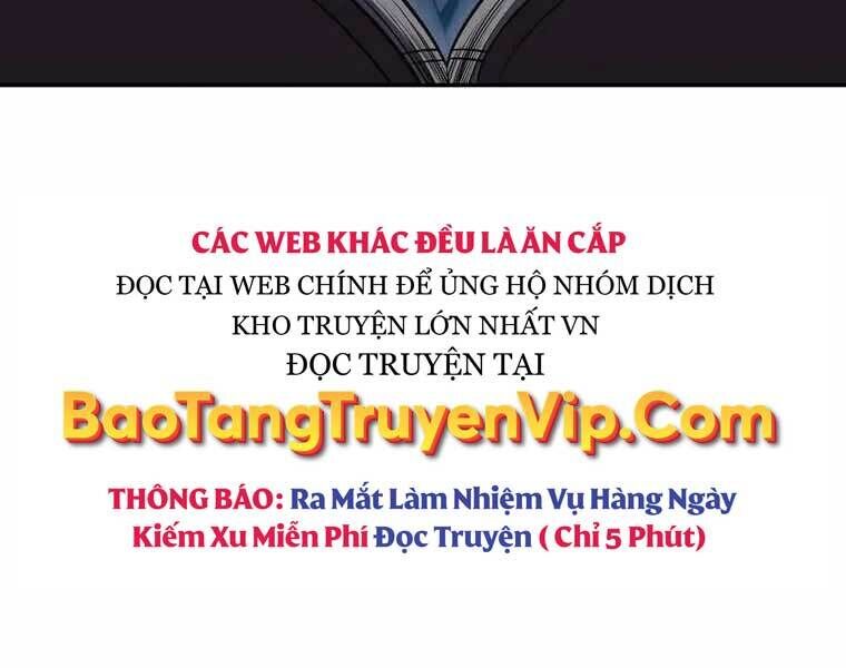 người chơi mới solo cấp cao nhất chapter 109 - Trang 1