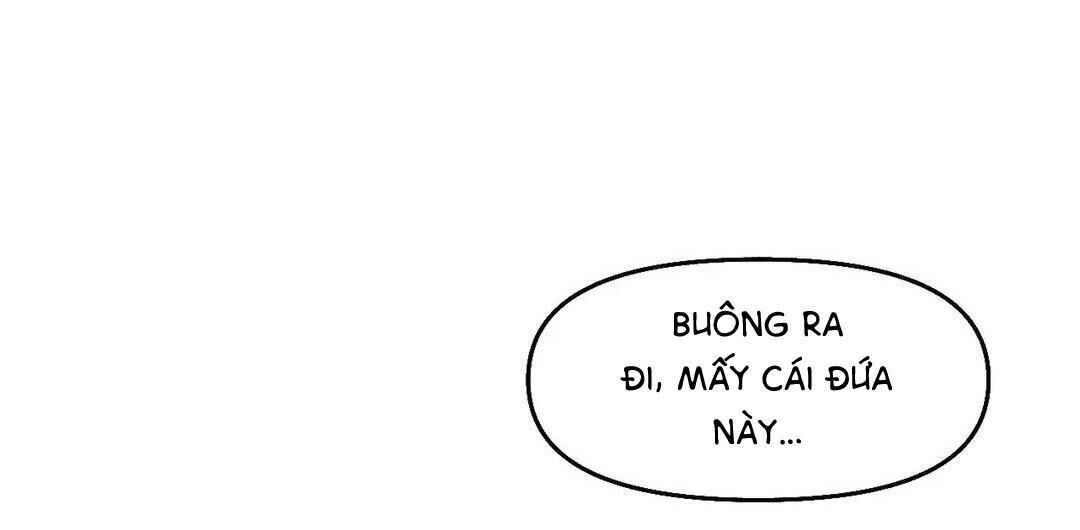 |DROP| Love So Pure Chapter 88 - Trang 2