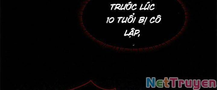 tu luyện thành tiên ta chỉ muốn nuôi nữ đồ đệ chapter 94 - Next chapter 95