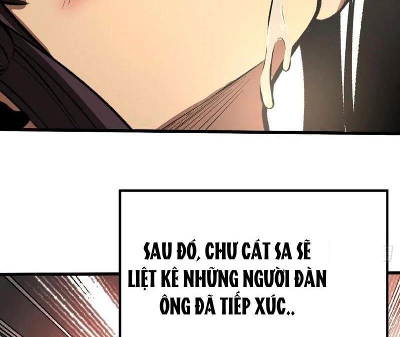 không cẩn thận, lưu danh muôn thủa Chapter 54 - Trang 1