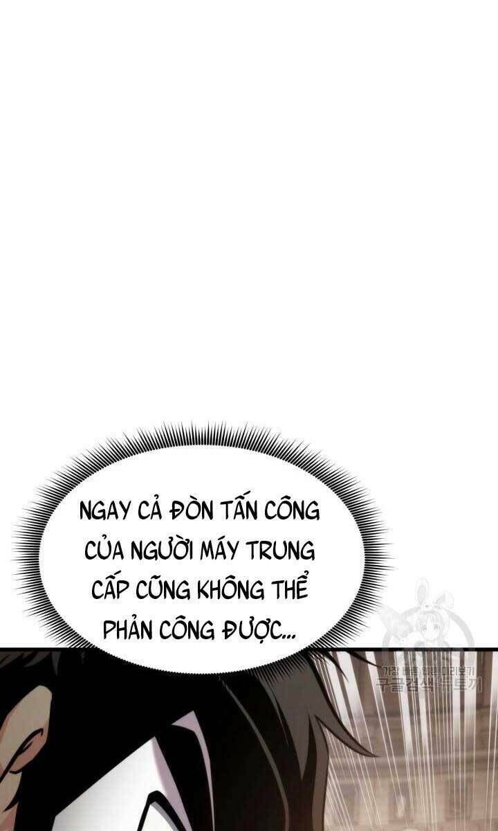 huyền thoại game thủ - tái xuất chapter 92 - Next chapter 93