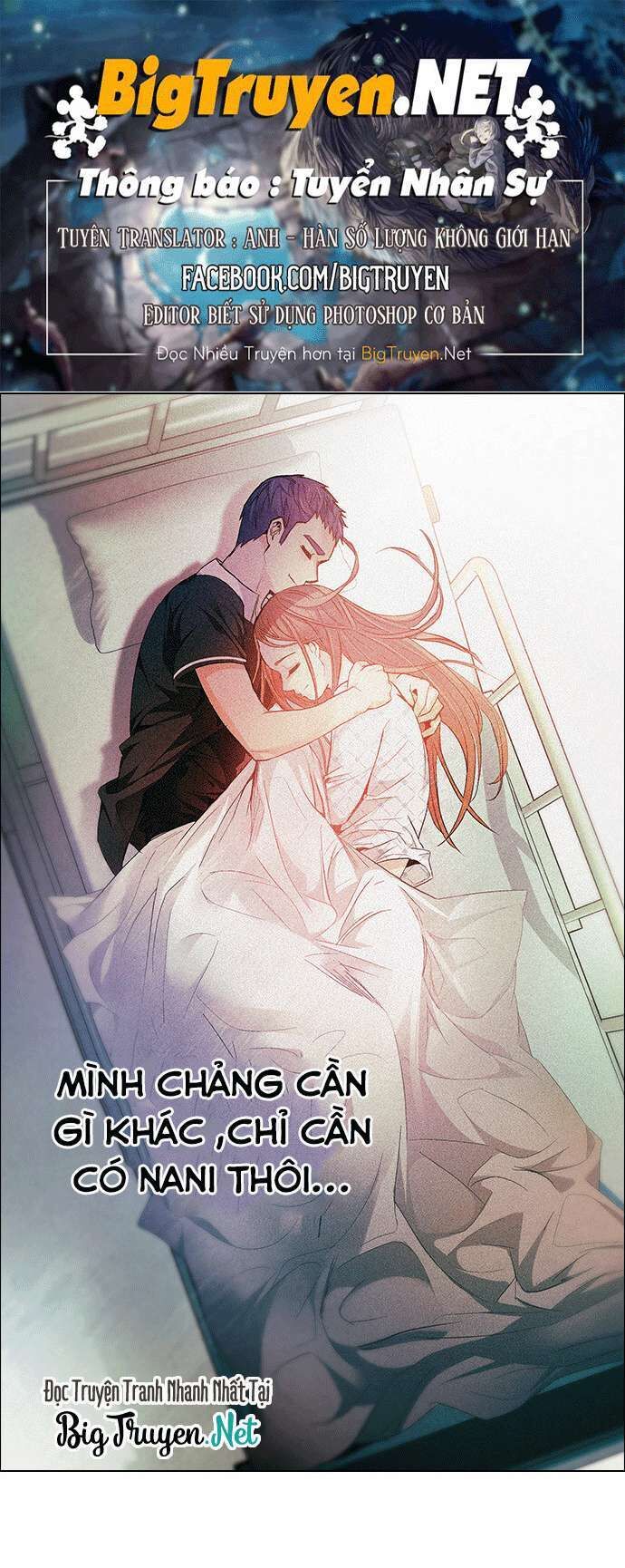 dice Chapter 172 - Next chapter 173