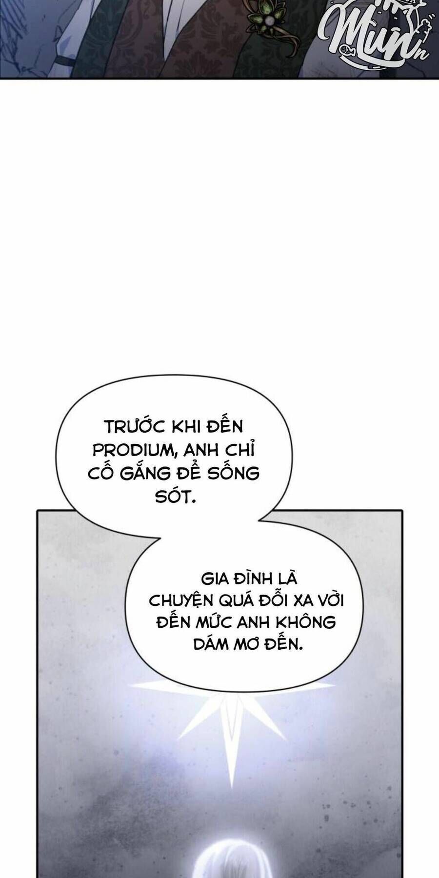 con gái của công tước ác ma chapter 15 - Trang 2