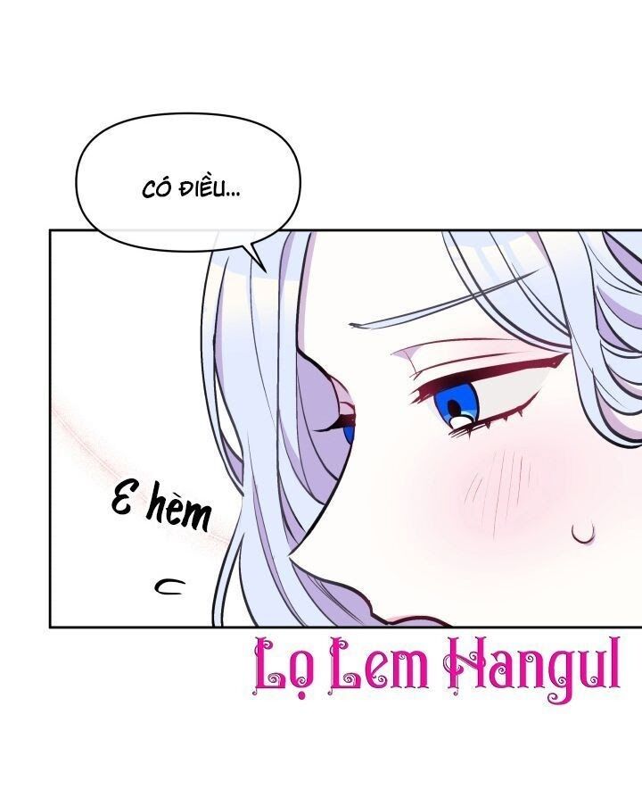 bl ngắn chịch hỏny Chapter 8 - Trang 2