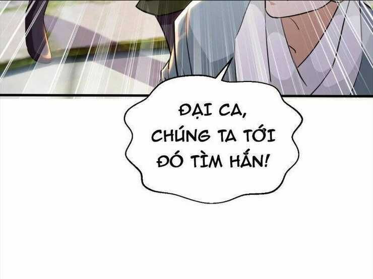 Vô Địch Đốn Ngộ chapter 181 - Trang 2