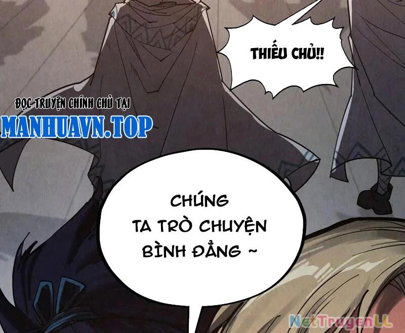 vạn cổ chí tôn Chapter 328 - Trang 2